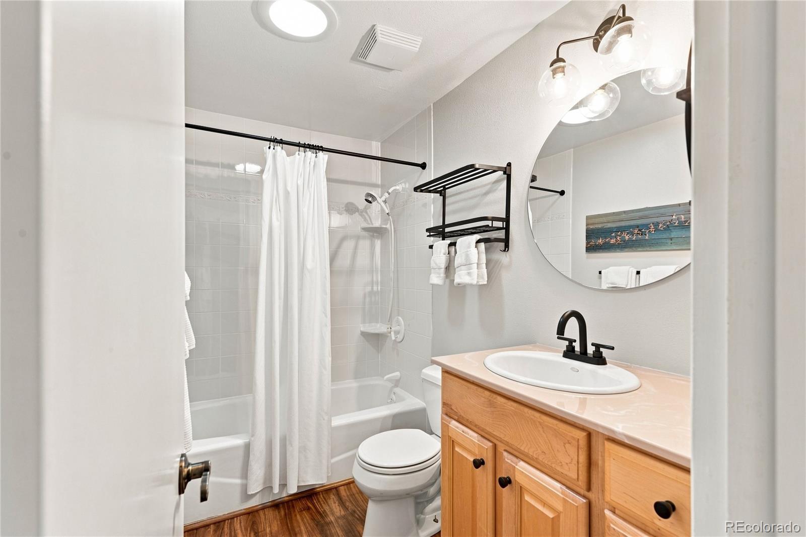 MLS Image #26 for 2893 s oakland circle,aurora, Colorado