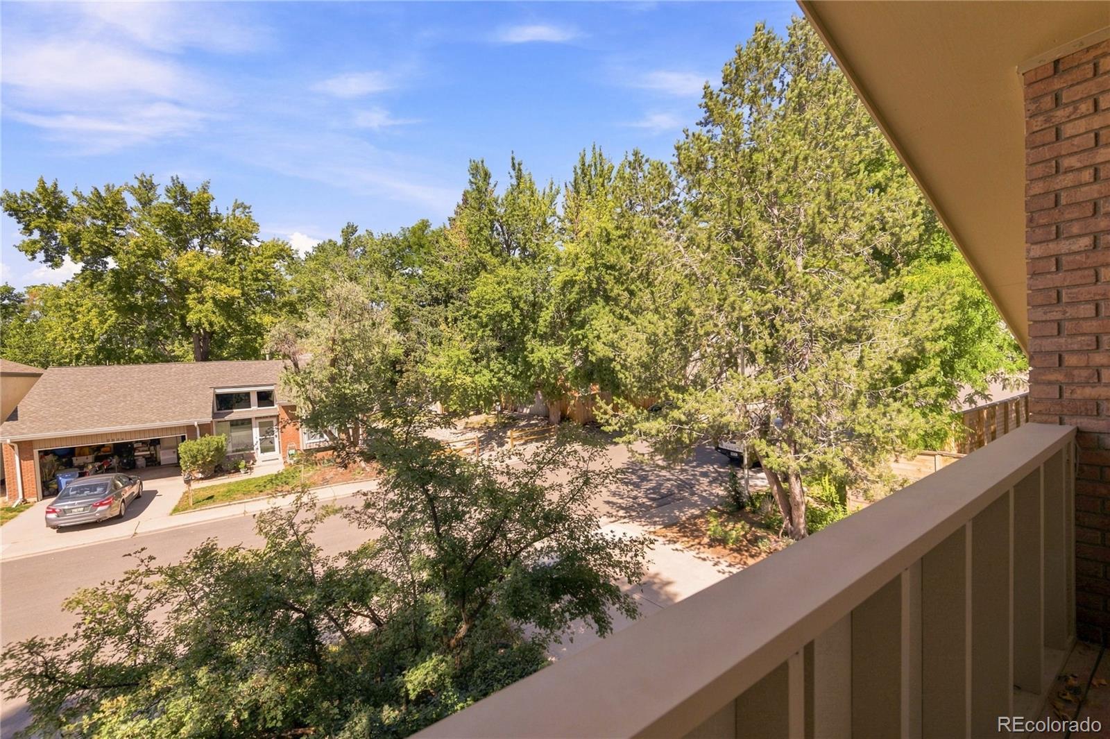 MLS Image #29 for 2893 s oakland circle,aurora, Colorado