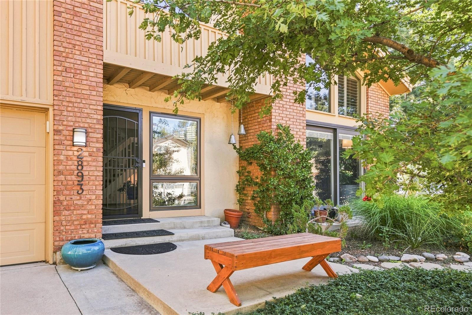 MLS Image #3 for 2893 s oakland circle,aurora, Colorado