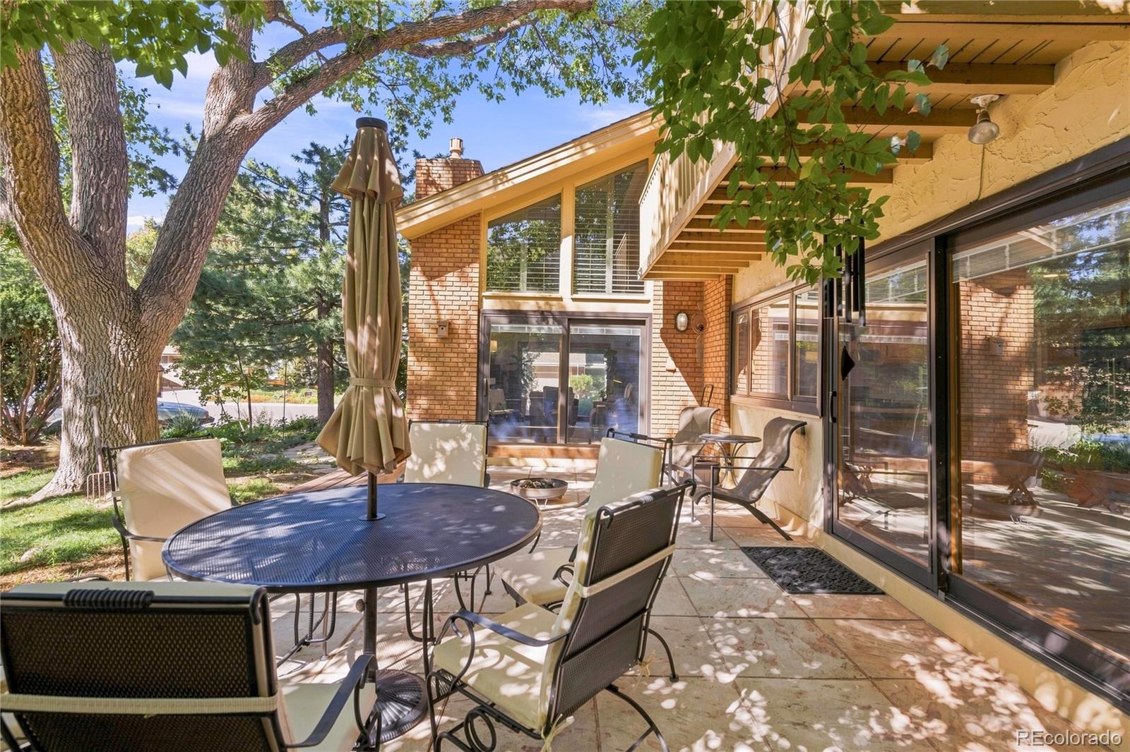MLS Image #30 for 2893 s oakland circle,aurora, Colorado
