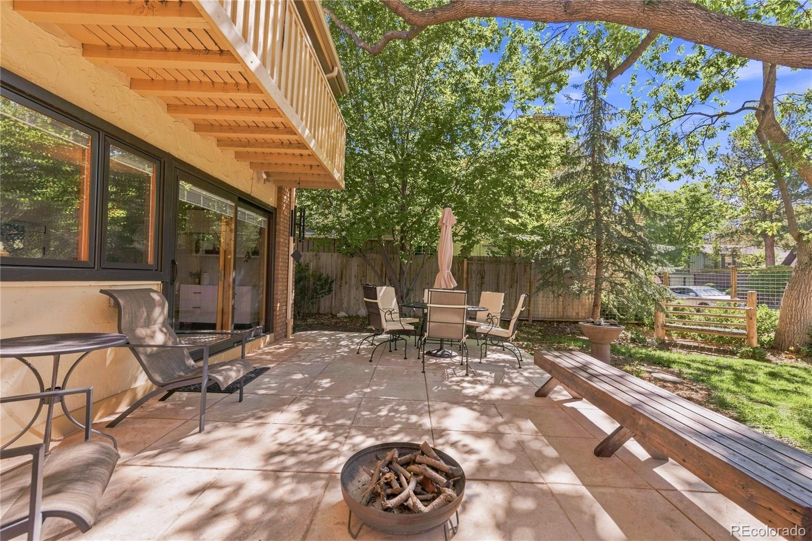 MLS Image #31 for 2893 s oakland circle,aurora, Colorado