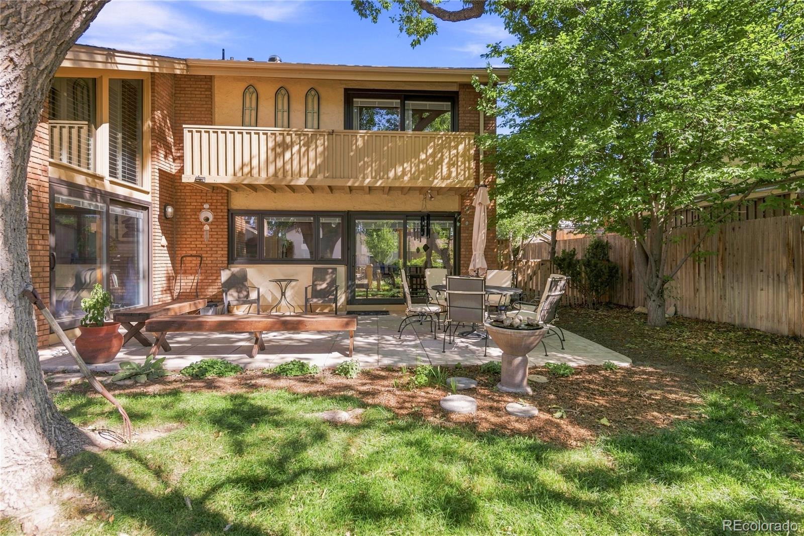 MLS Image #32 for 2893 s oakland circle,aurora, Colorado