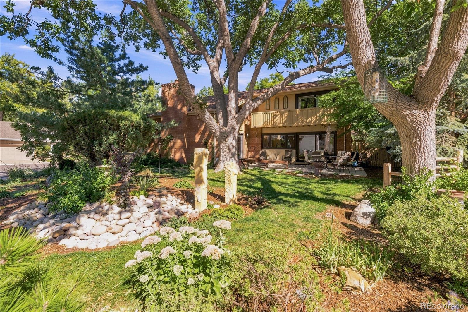 MLS Image #33 for 2893 s oakland circle,aurora, Colorado
