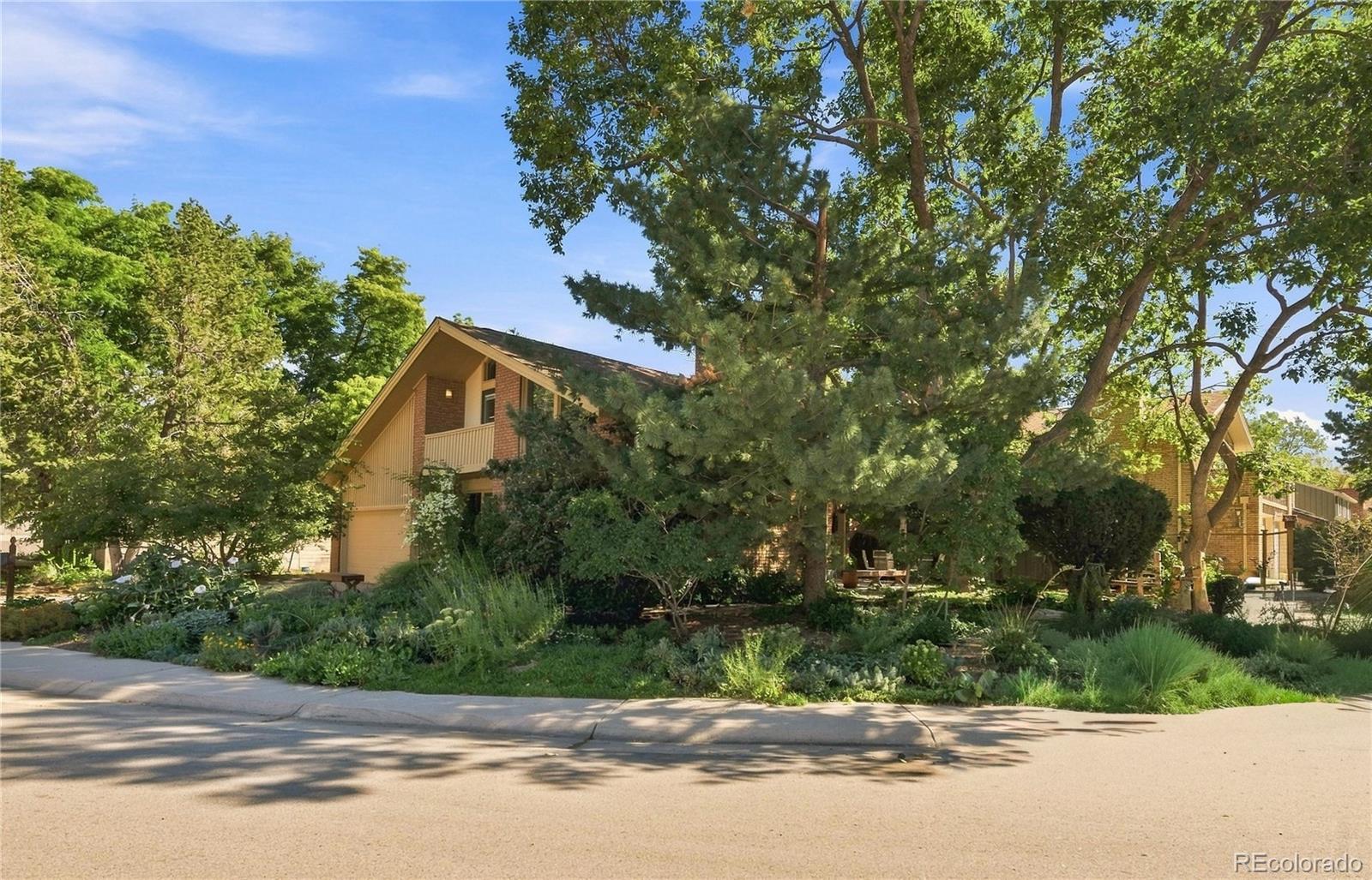 MLS Image #34 for 2893 s oakland circle,aurora, Colorado
