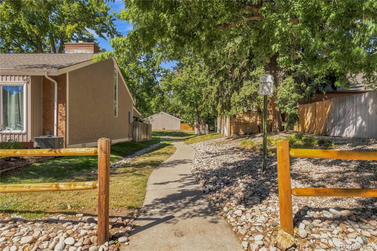 MLS Image #35 for 2893 s oakland circle,aurora, Colorado