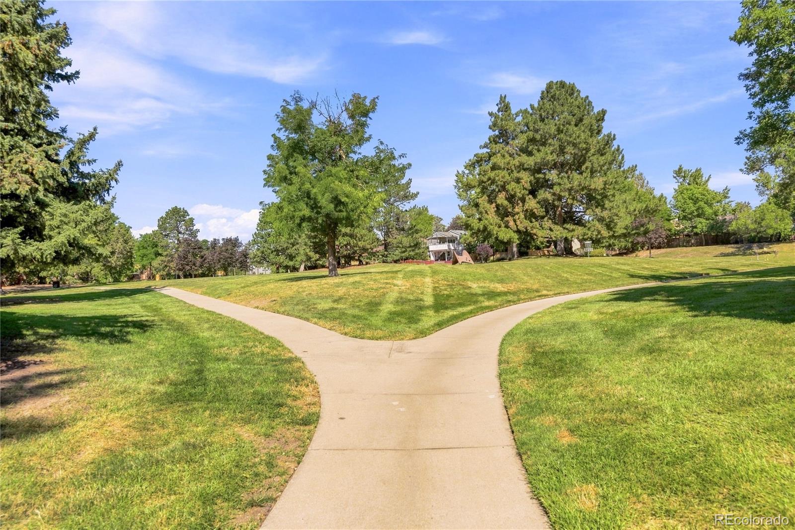 MLS Image #36 for 2893 s oakland circle,aurora, Colorado