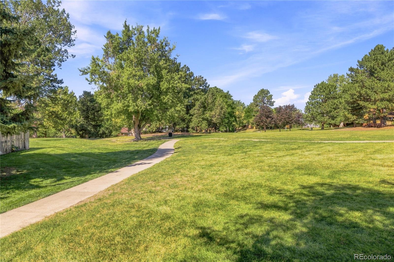 MLS Image #37 for 2893 s oakland circle,aurora, Colorado