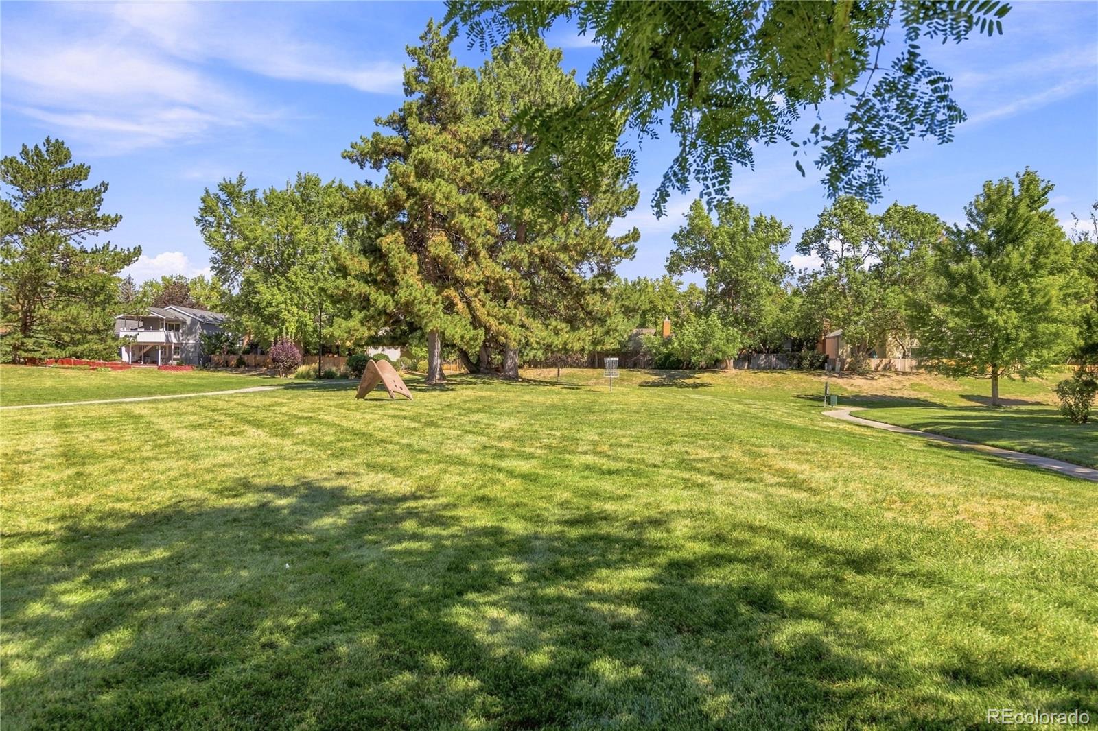 MLS Image #38 for 2893 s oakland circle,aurora, Colorado
