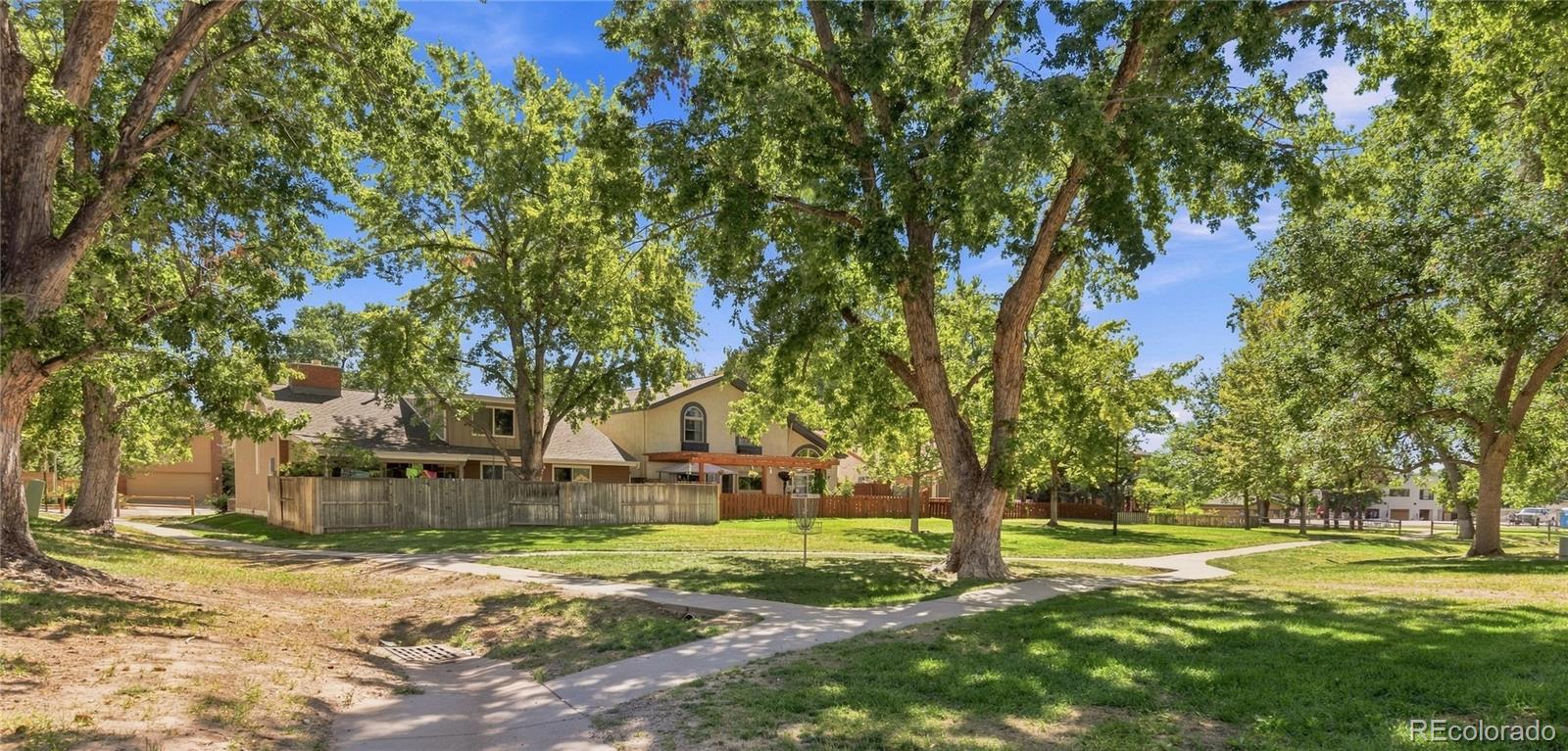 MLS Image #39 for 2893 s oakland circle,aurora, Colorado