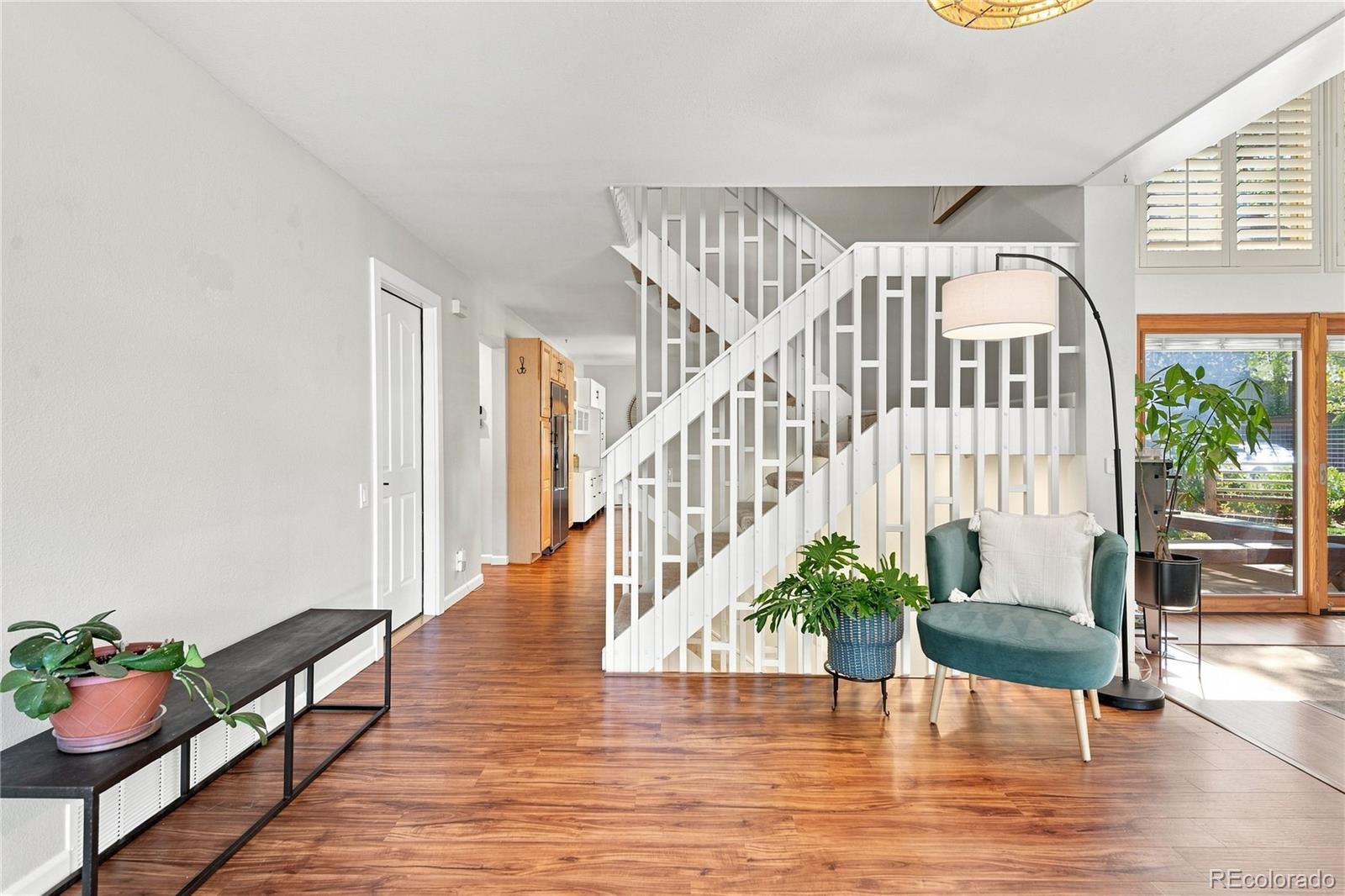 MLS Image #4 for 2893 s oakland circle,aurora, Colorado