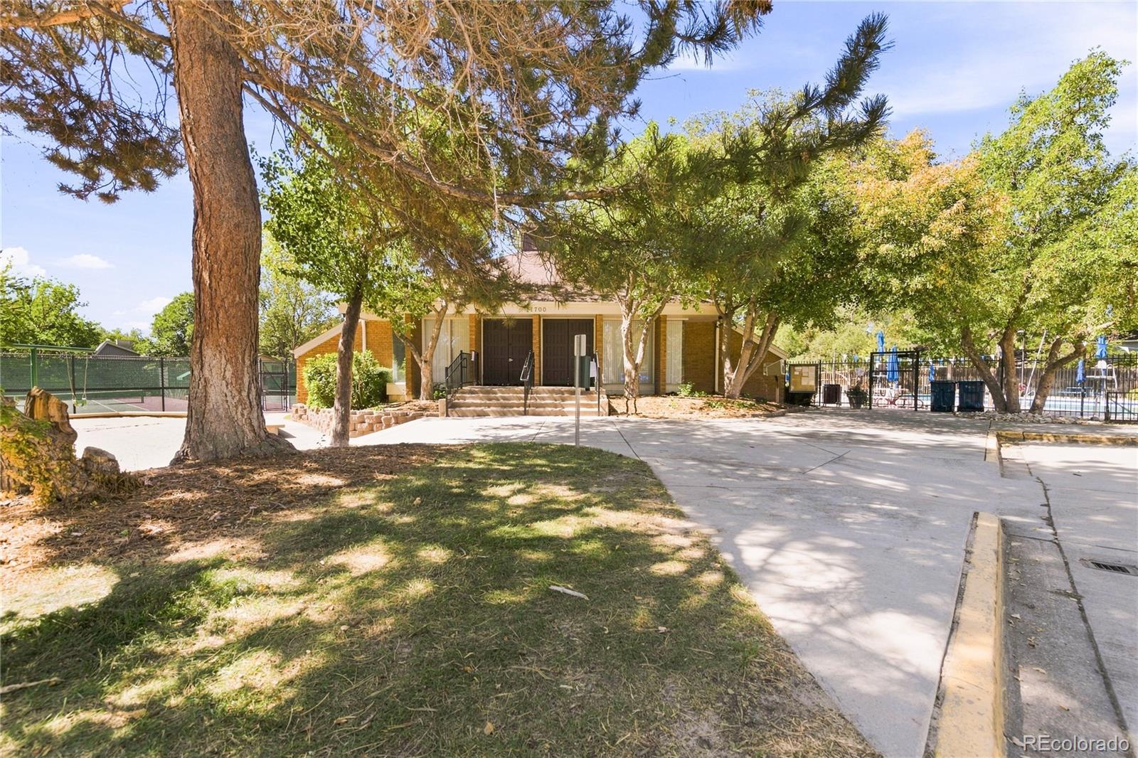 MLS Image #40 for 2893 s oakland circle,aurora, Colorado