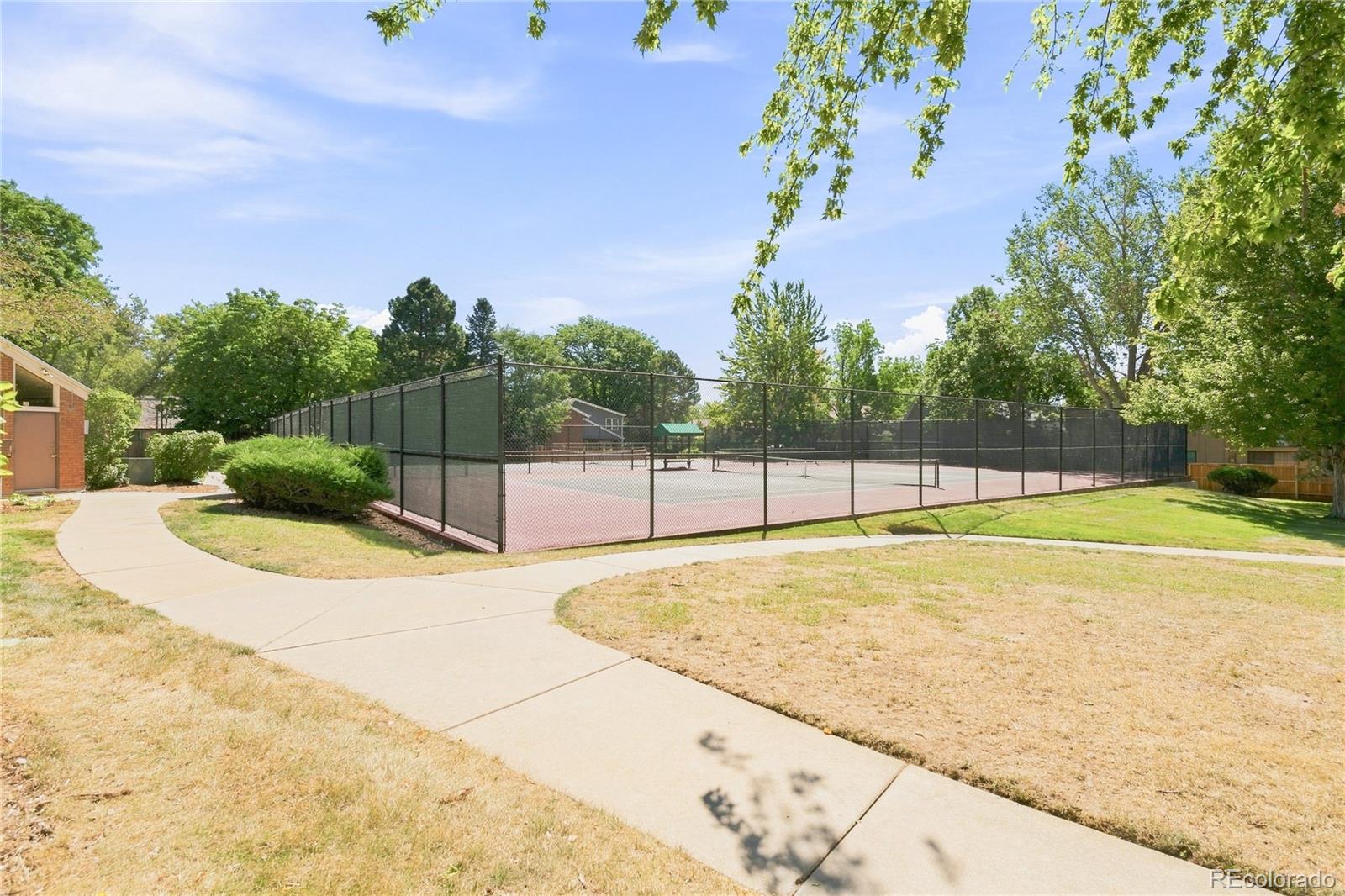 MLS Image #42 for 2893 s oakland circle,aurora, Colorado