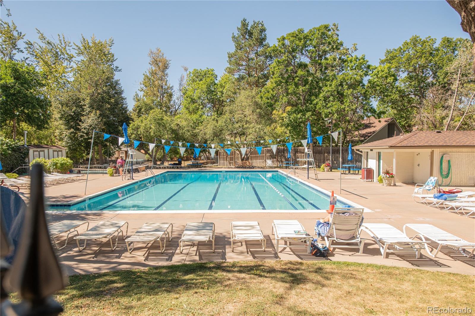 MLS Image #43 for 2893 s oakland circle,aurora, Colorado