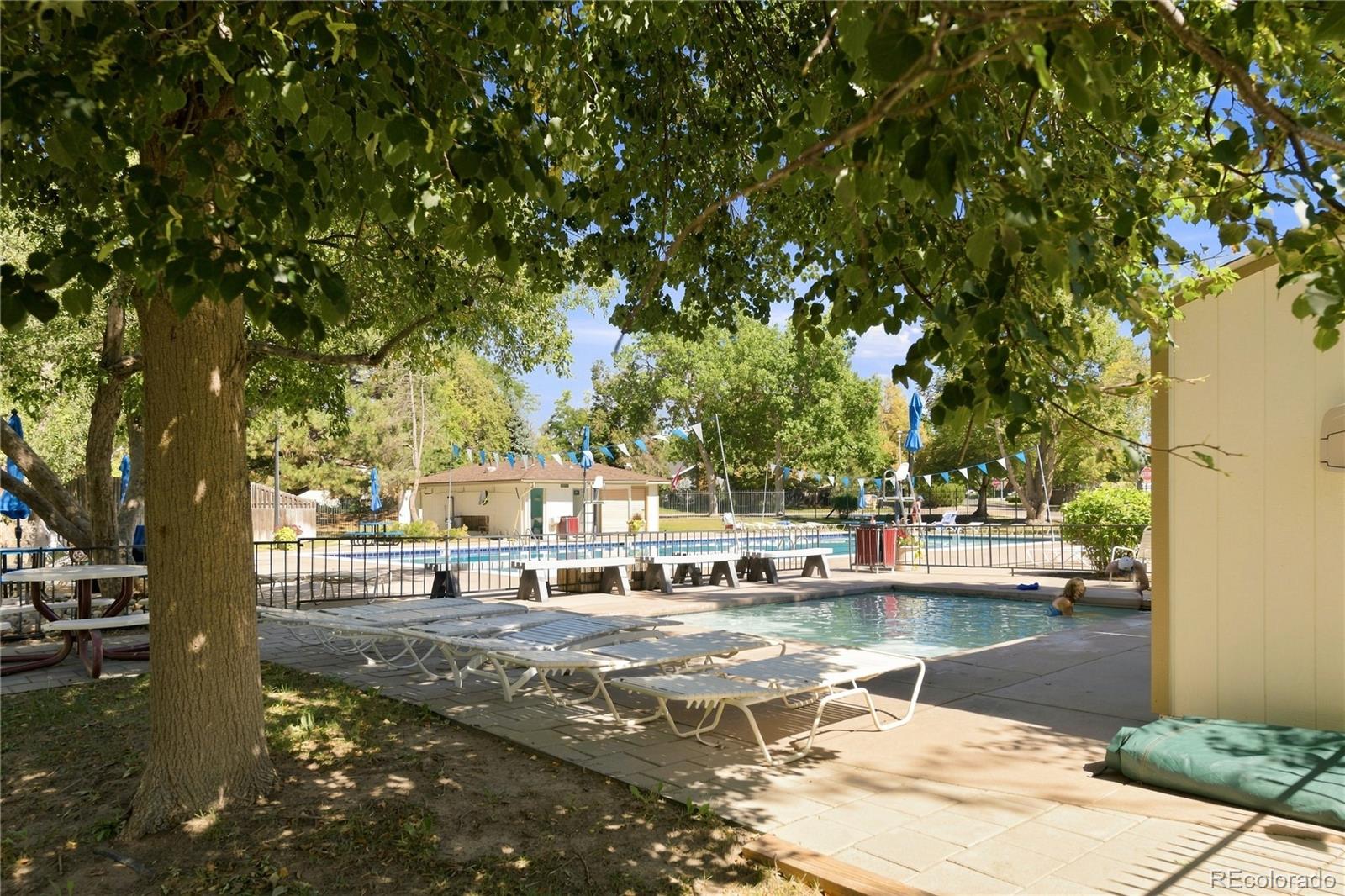 MLS Image #44 for 2893 s oakland circle,aurora, Colorado