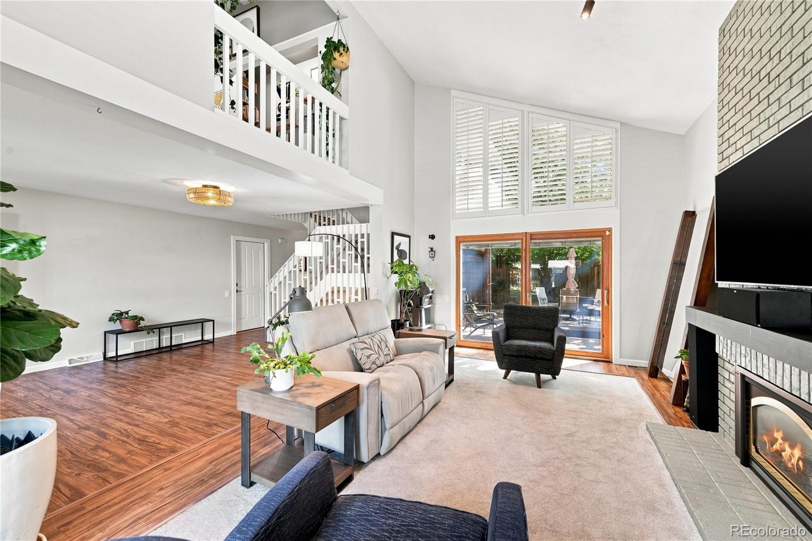 MLS Image #6 for 2893 s oakland circle,aurora, Colorado