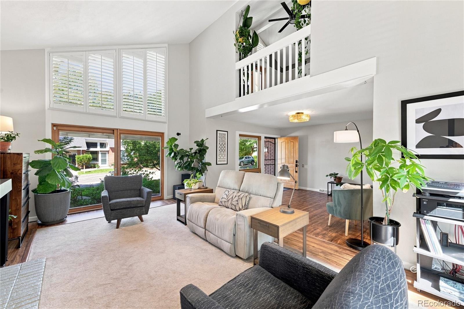 MLS Image #7 for 2893 s oakland circle,aurora, Colorado