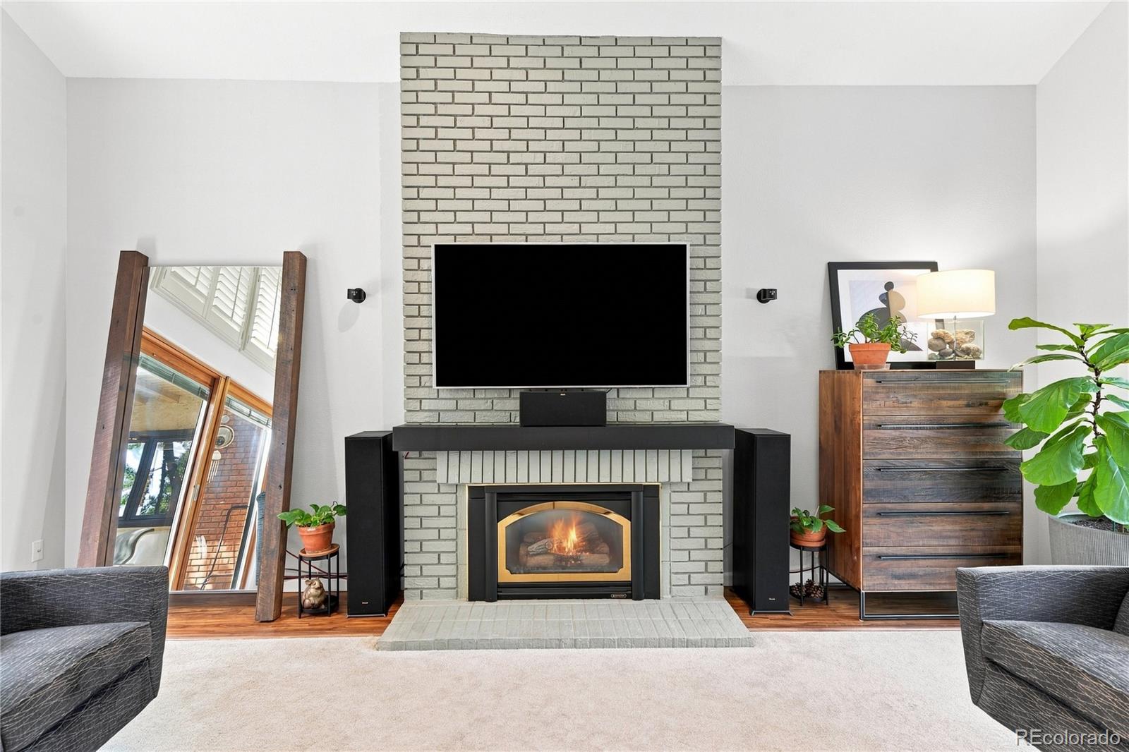 MLS Image #8 for 2893 s oakland circle,aurora, Colorado