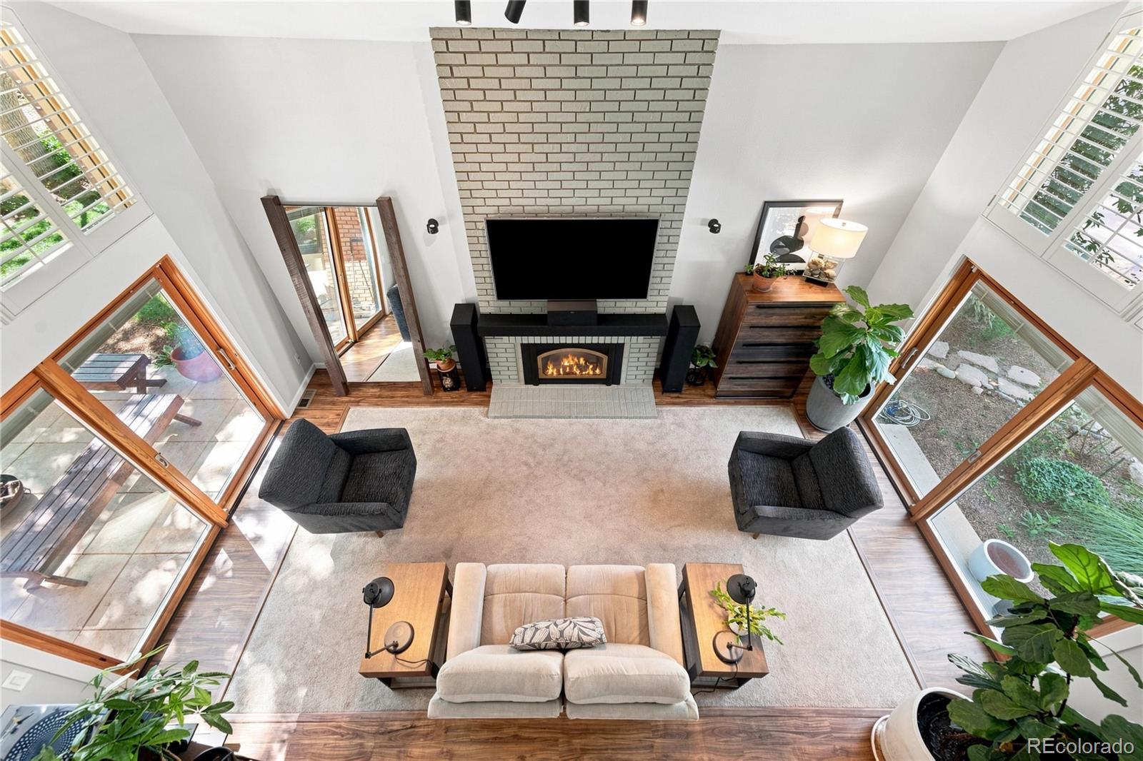 MLS Image #9 for 2893 s oakland circle,aurora, Colorado