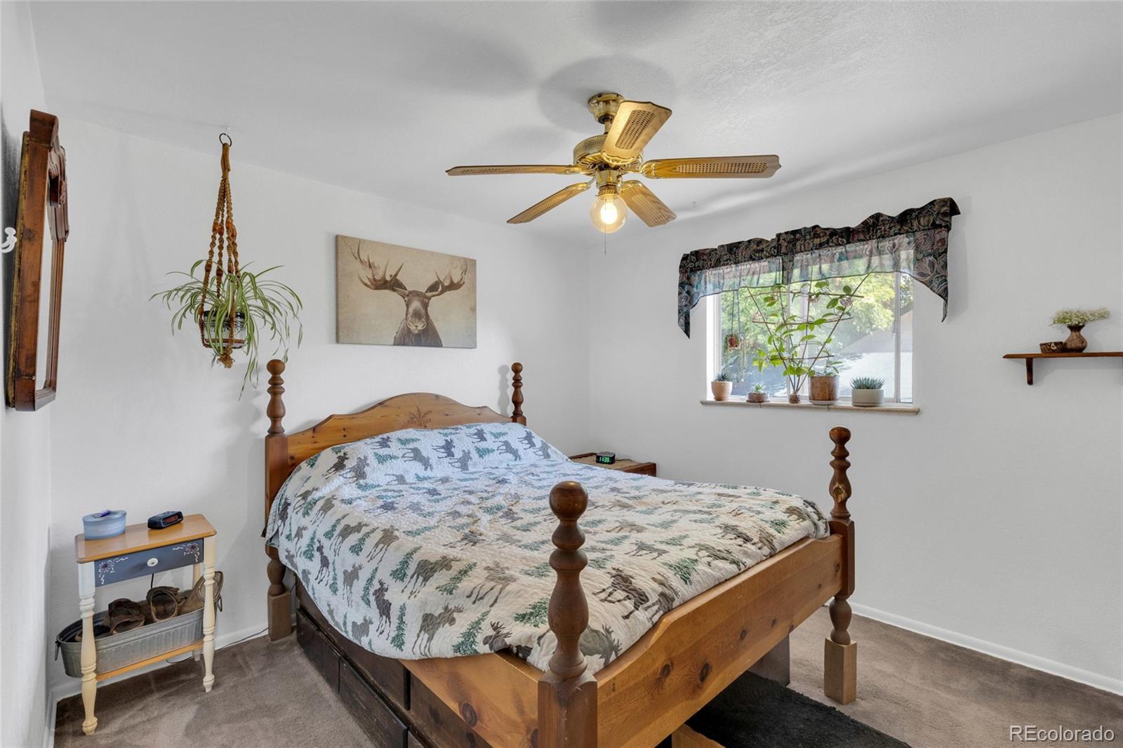 MLS Image #10 for 6326  fenton street,arvada, Colorado