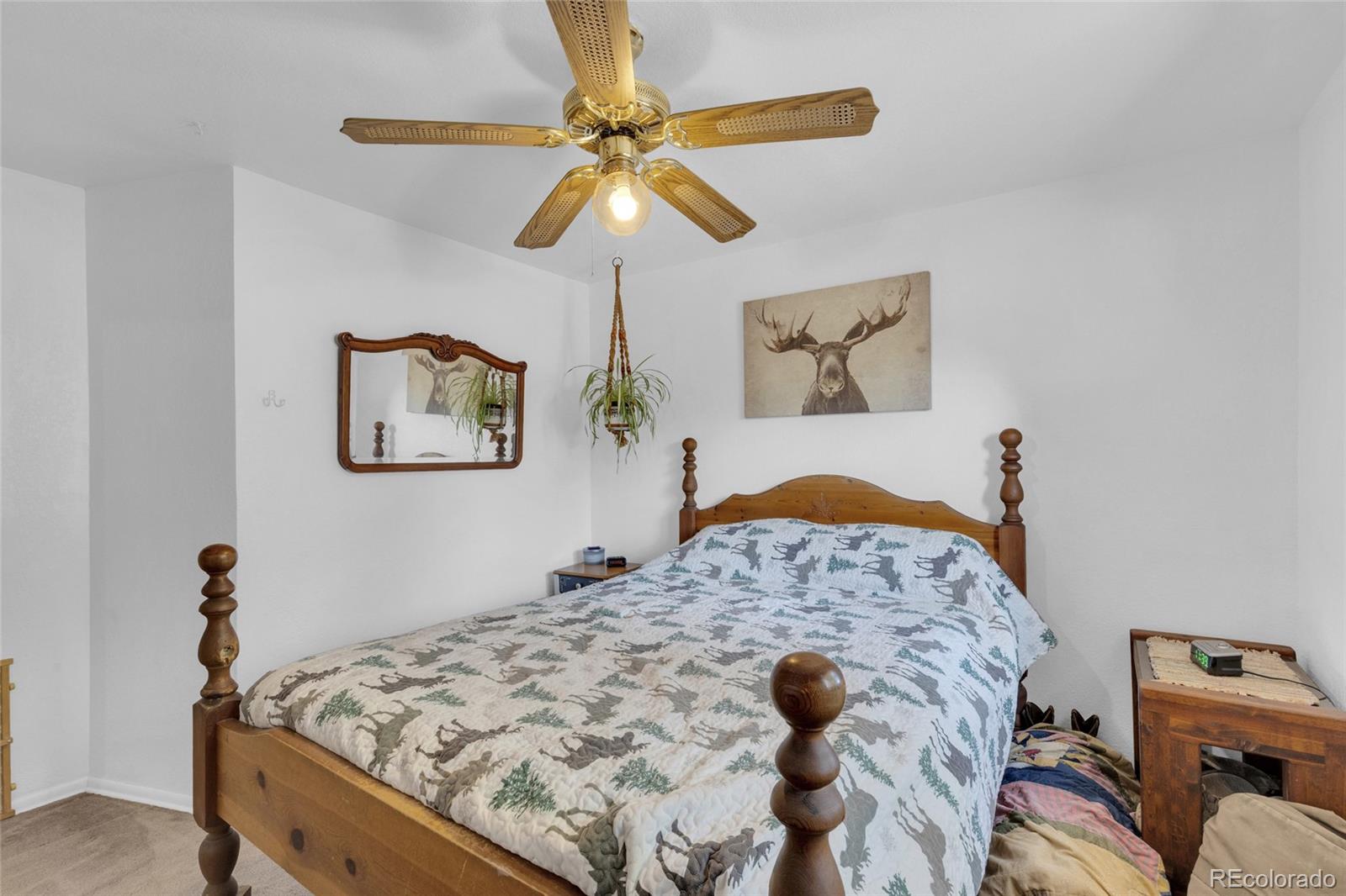 MLS Image #11 for 6326  fenton street,arvada, Colorado