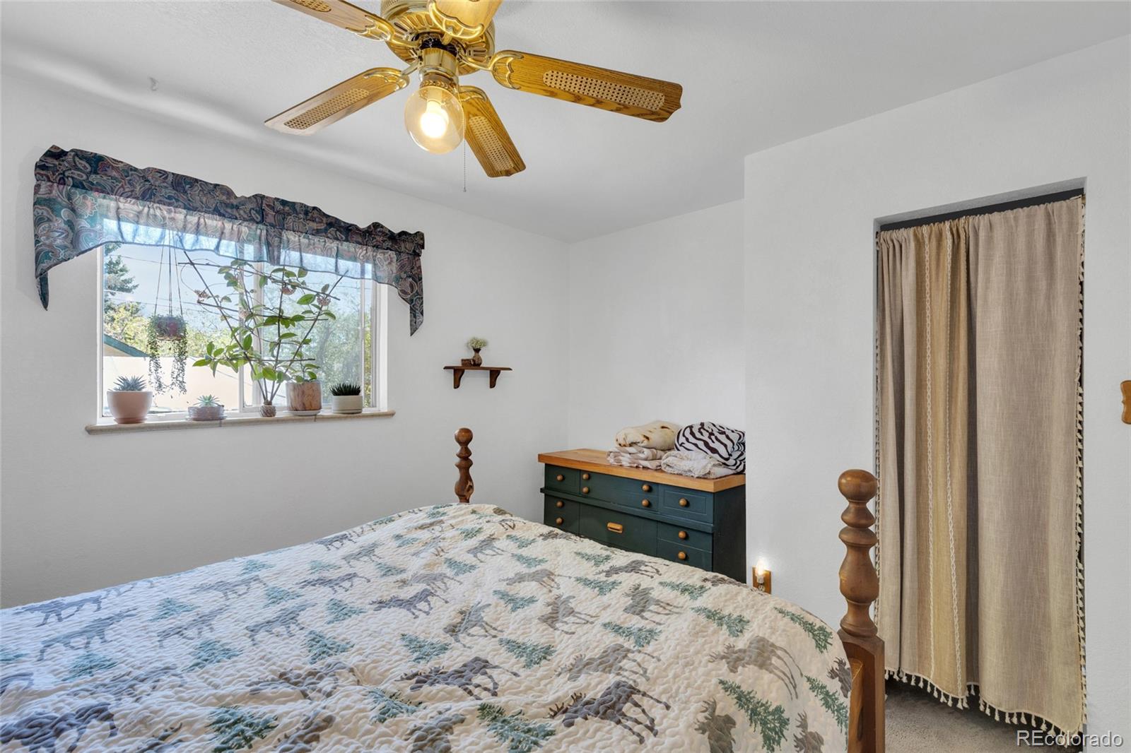 MLS Image #12 for 6326  fenton street,arvada, Colorado