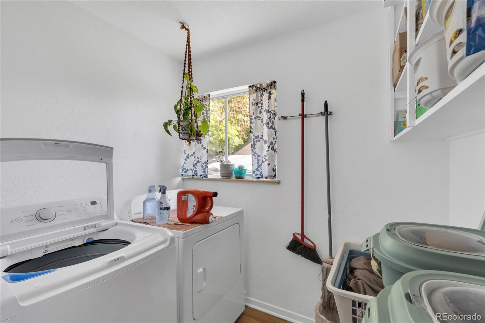 MLS Image #13 for 6326  fenton street,arvada, Colorado