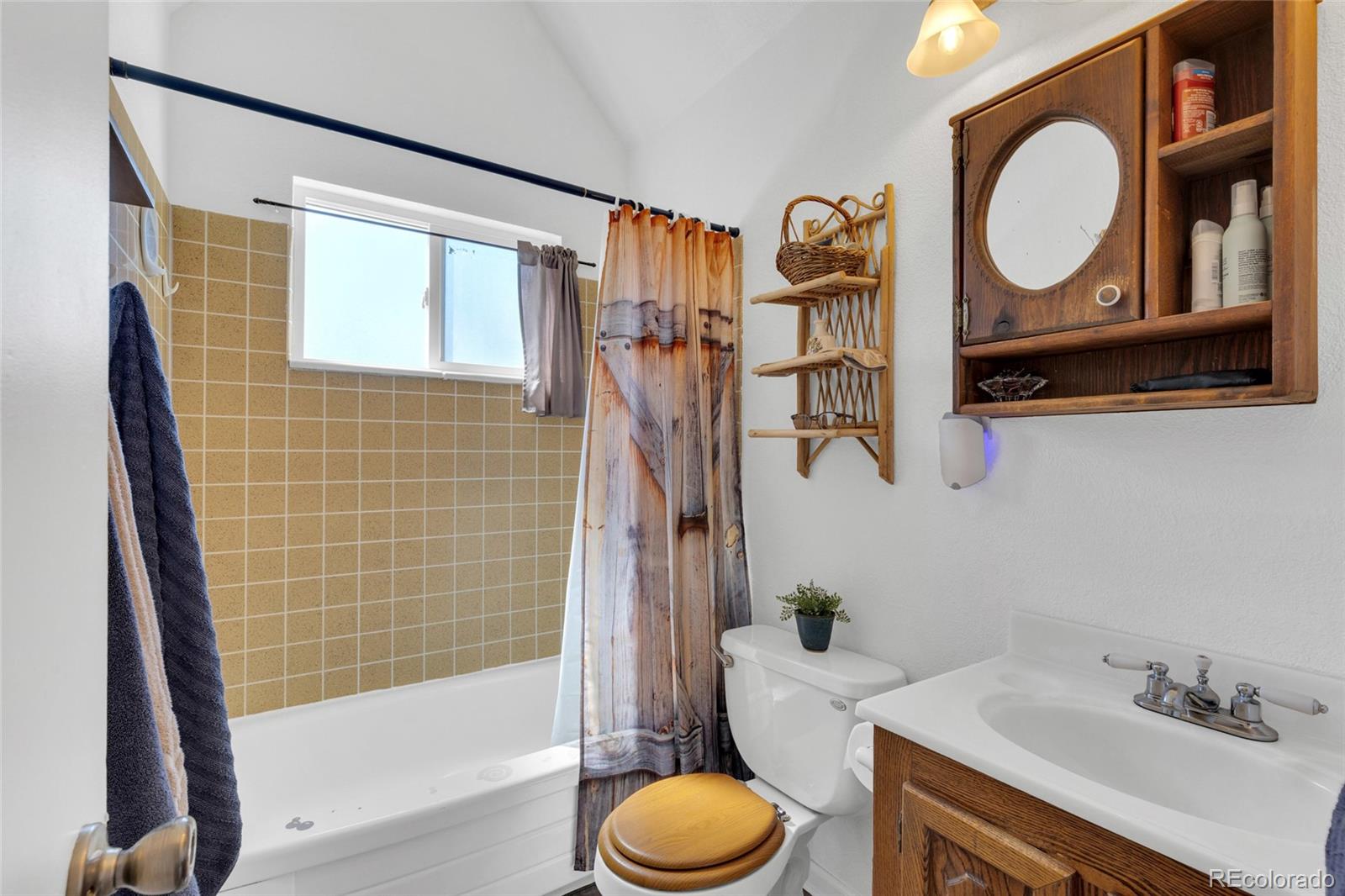 MLS Image #14 for 6326  fenton street,arvada, Colorado