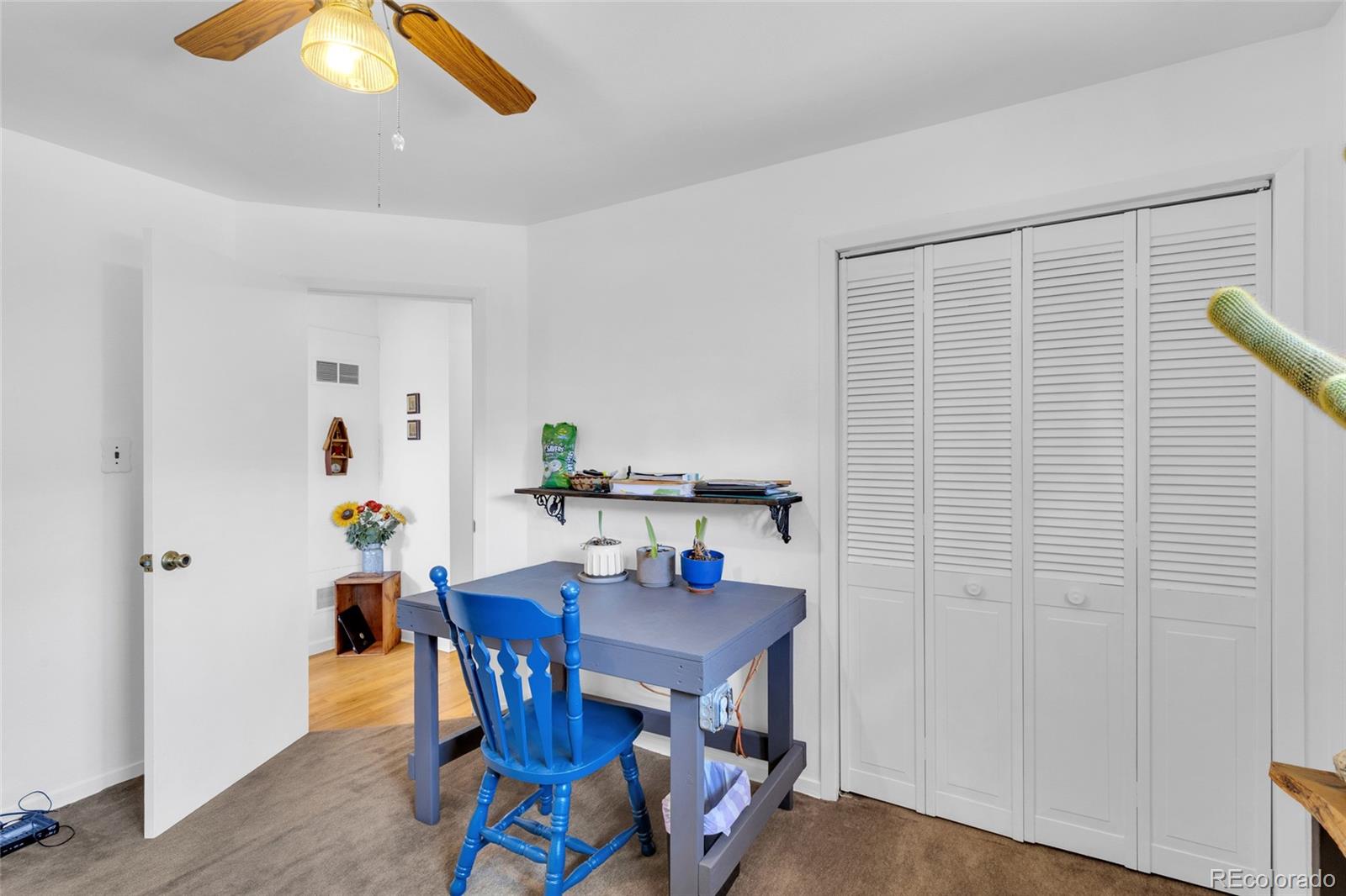 MLS Image #16 for 6326  fenton street,arvada, Colorado