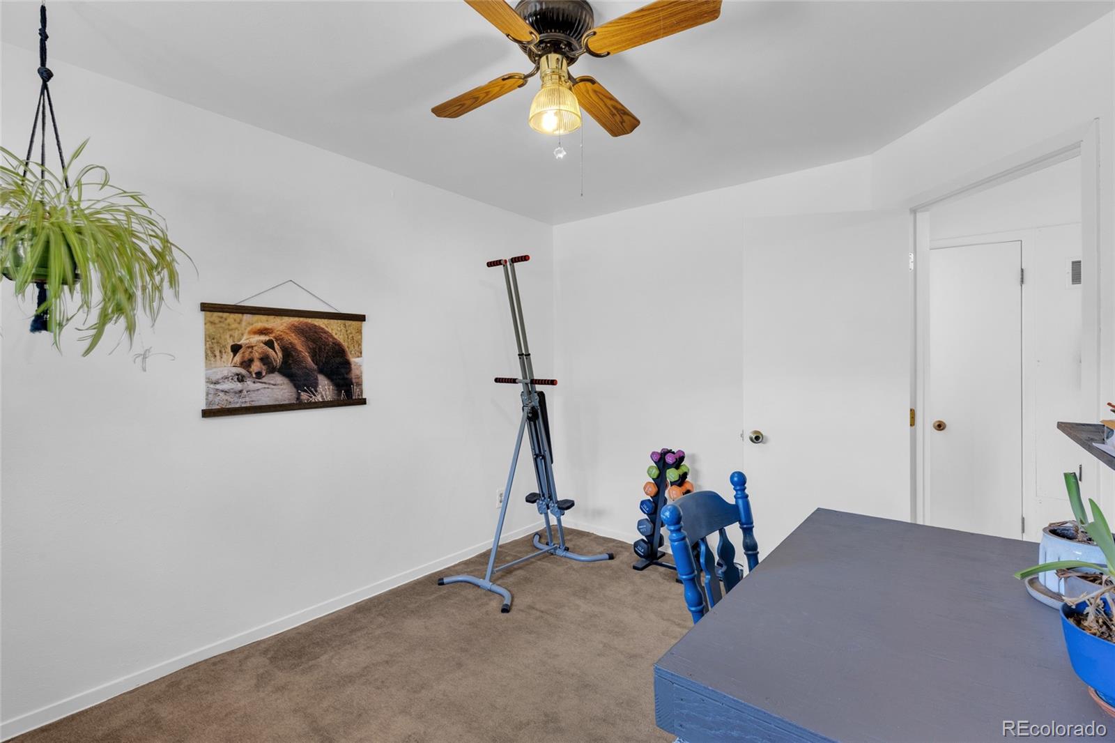 MLS Image #17 for 6326  fenton street,arvada, Colorado