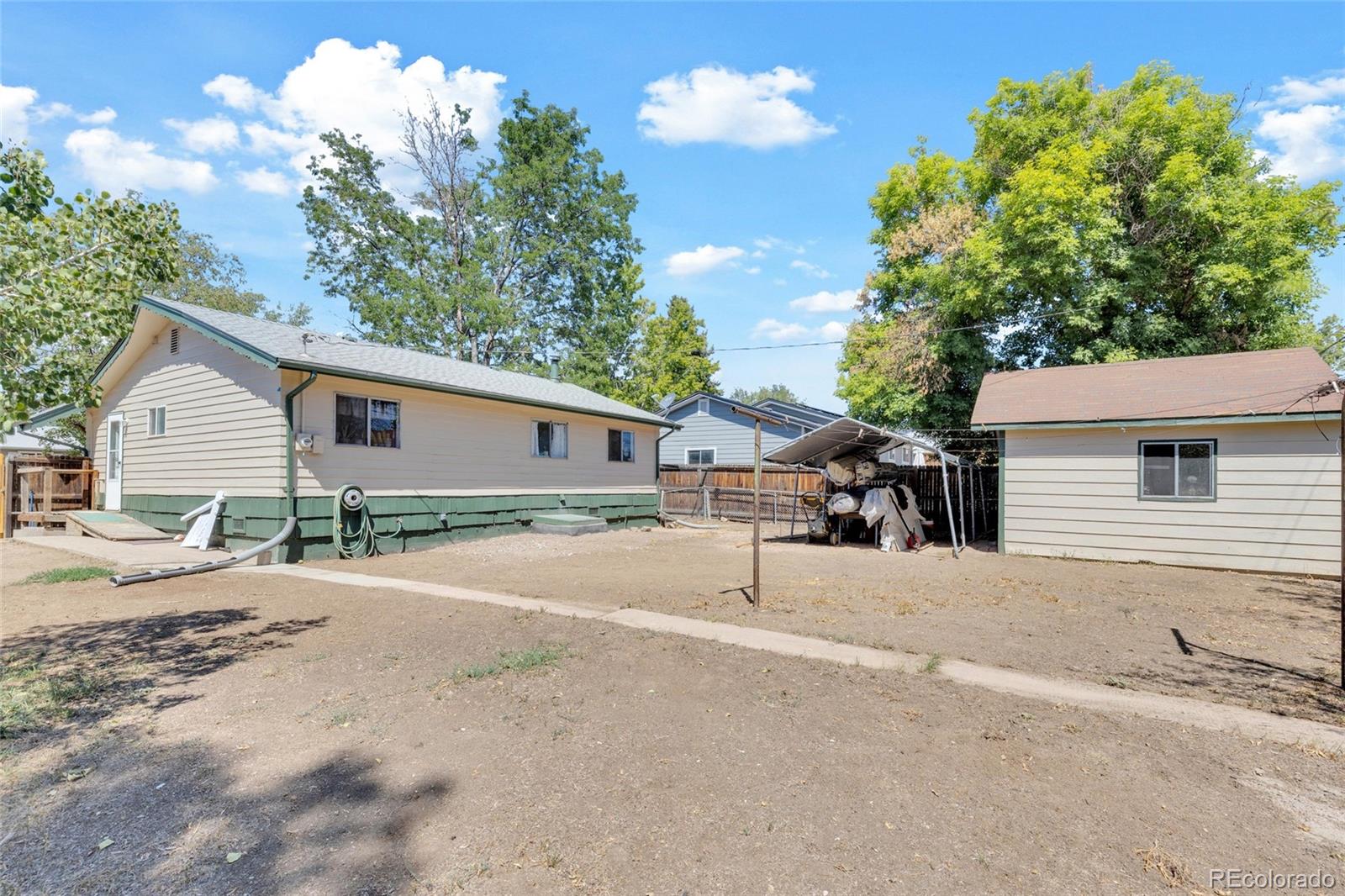 MLS Image #18 for 6326  fenton street,arvada, Colorado