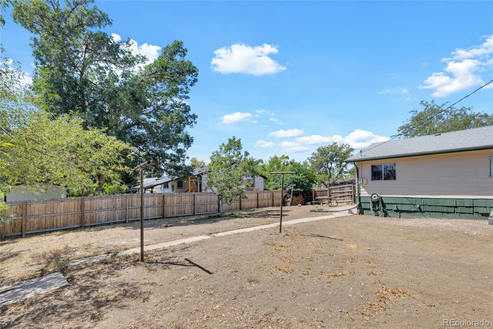 MLS Image #19 for 6326  fenton street,arvada, Colorado