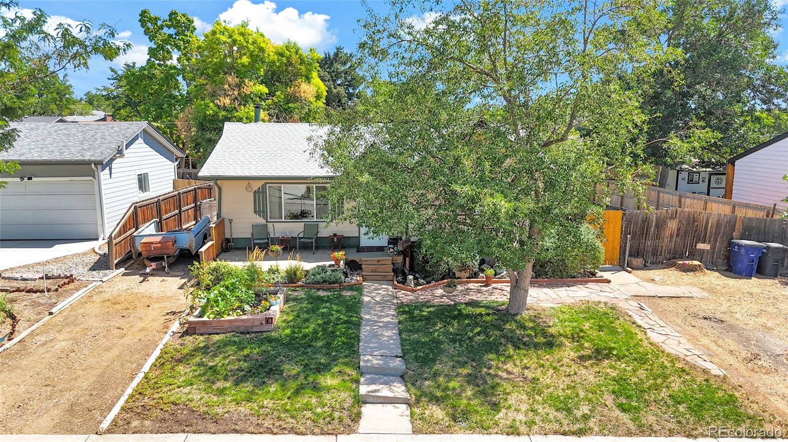 MLS Image #21 for 6326  fenton street,arvada, Colorado