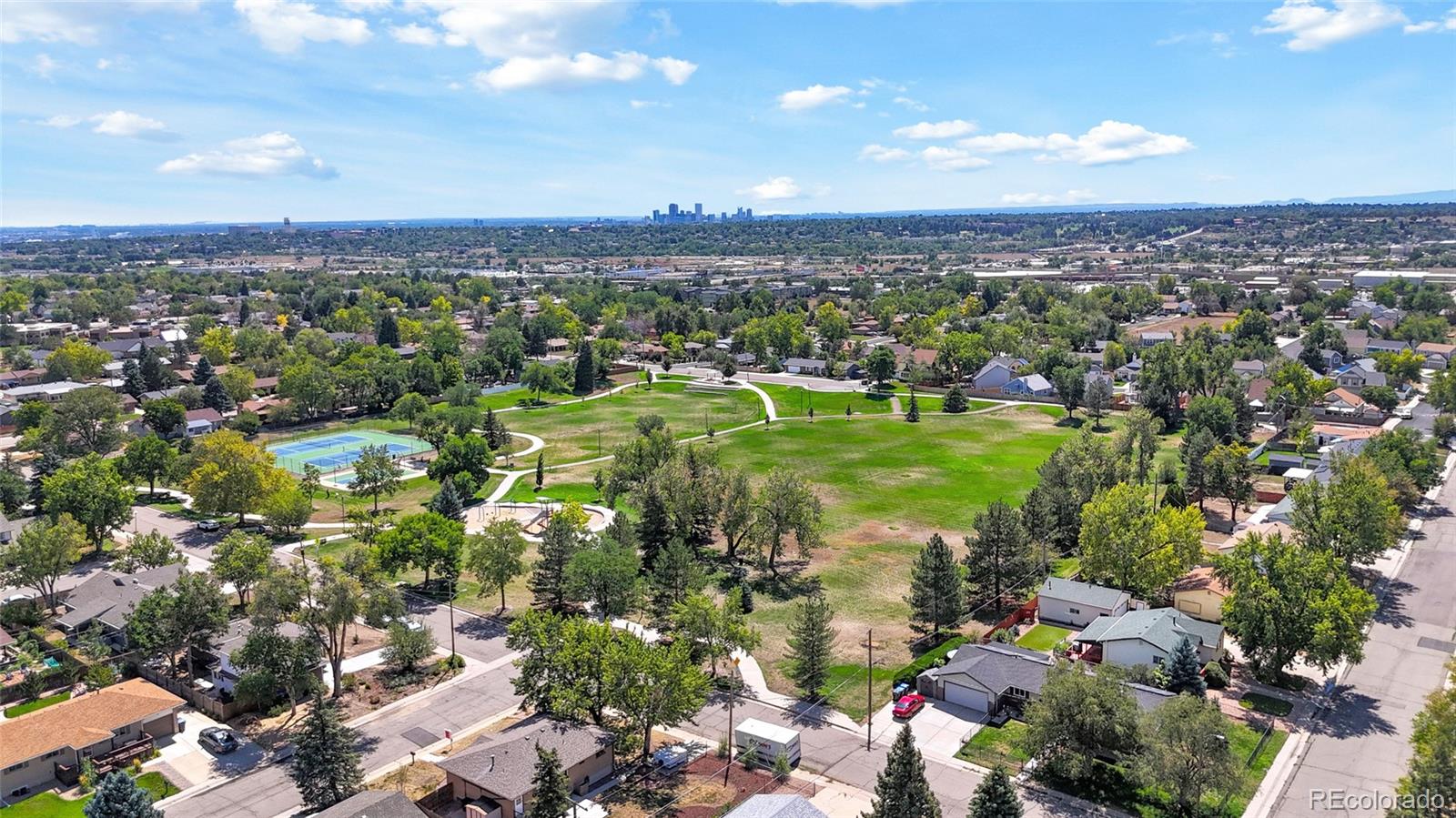 MLS Image #27 for 6326  fenton street,arvada, Colorado
