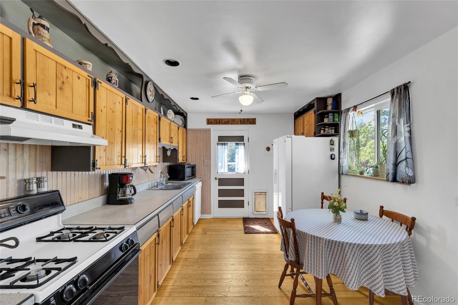 MLS Image #3 for 6326  fenton street,arvada, Colorado