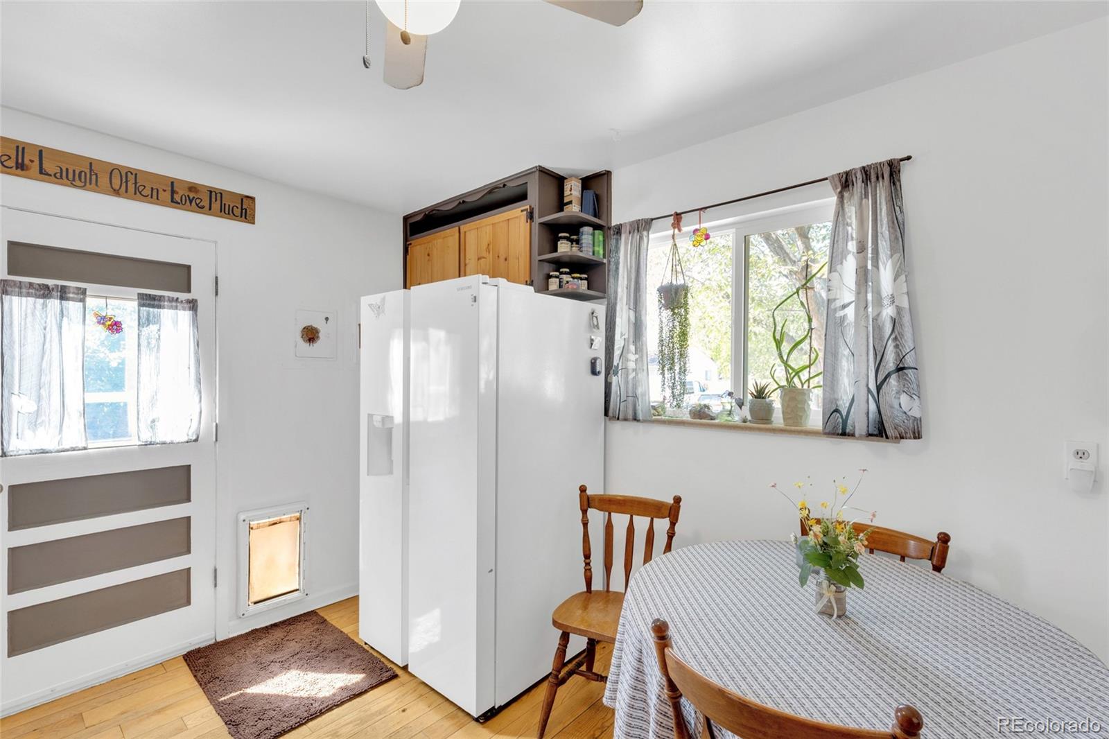 MLS Image #5 for 6326  fenton street,arvada, Colorado