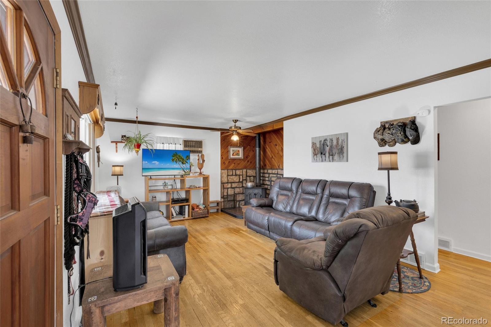 MLS Image #6 for 6326  fenton street,arvada, Colorado