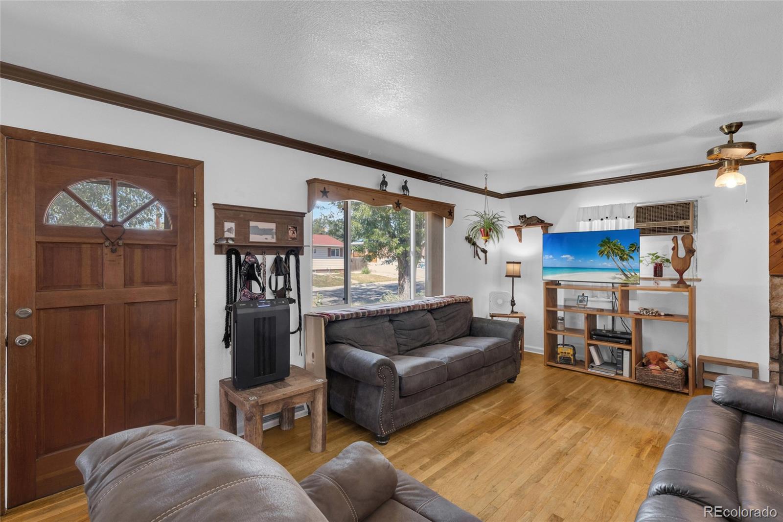 MLS Image #7 for 6326  fenton street,arvada, Colorado