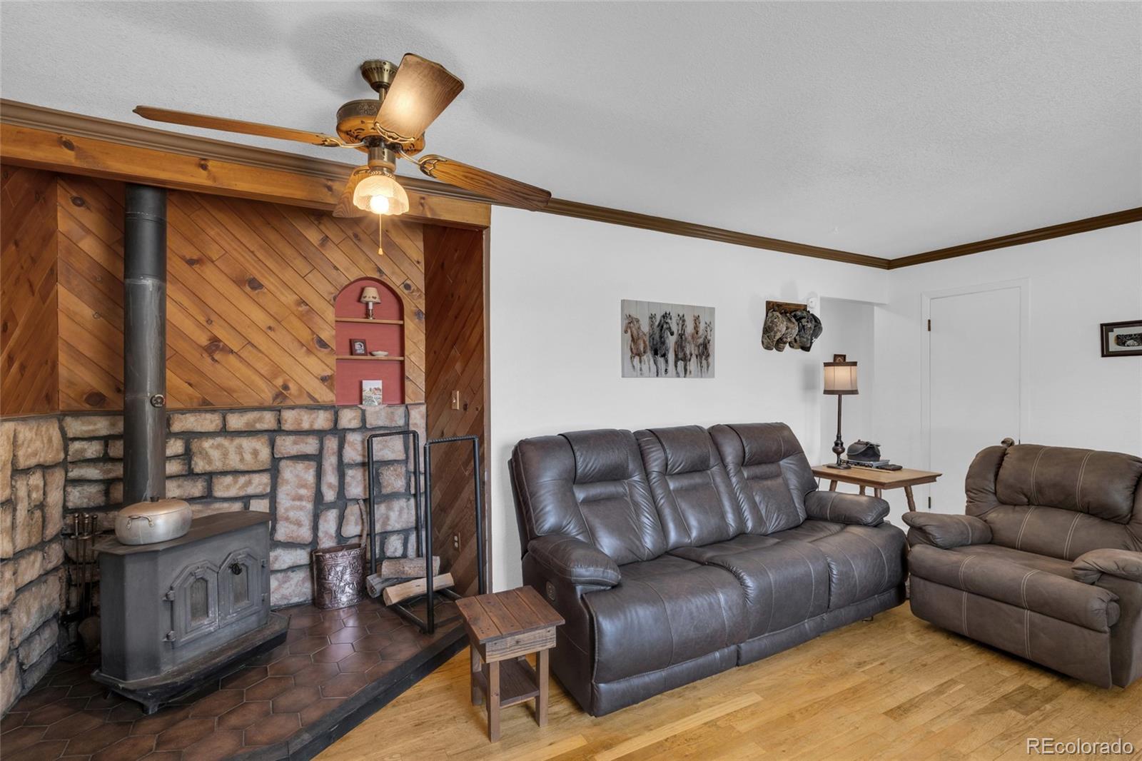 MLS Image #8 for 6326  fenton street,arvada, Colorado