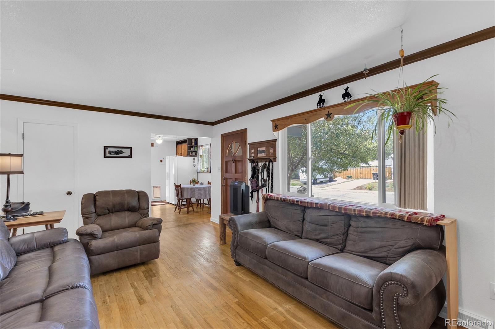 MLS Image #9 for 6326  fenton street,arvada, Colorado