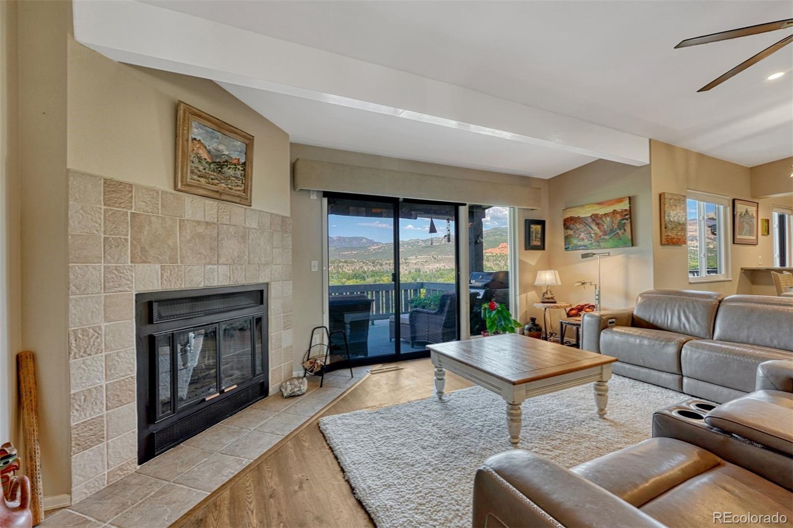 MLS Image #10 for 958  fontmore road,colorado springs, Colorado