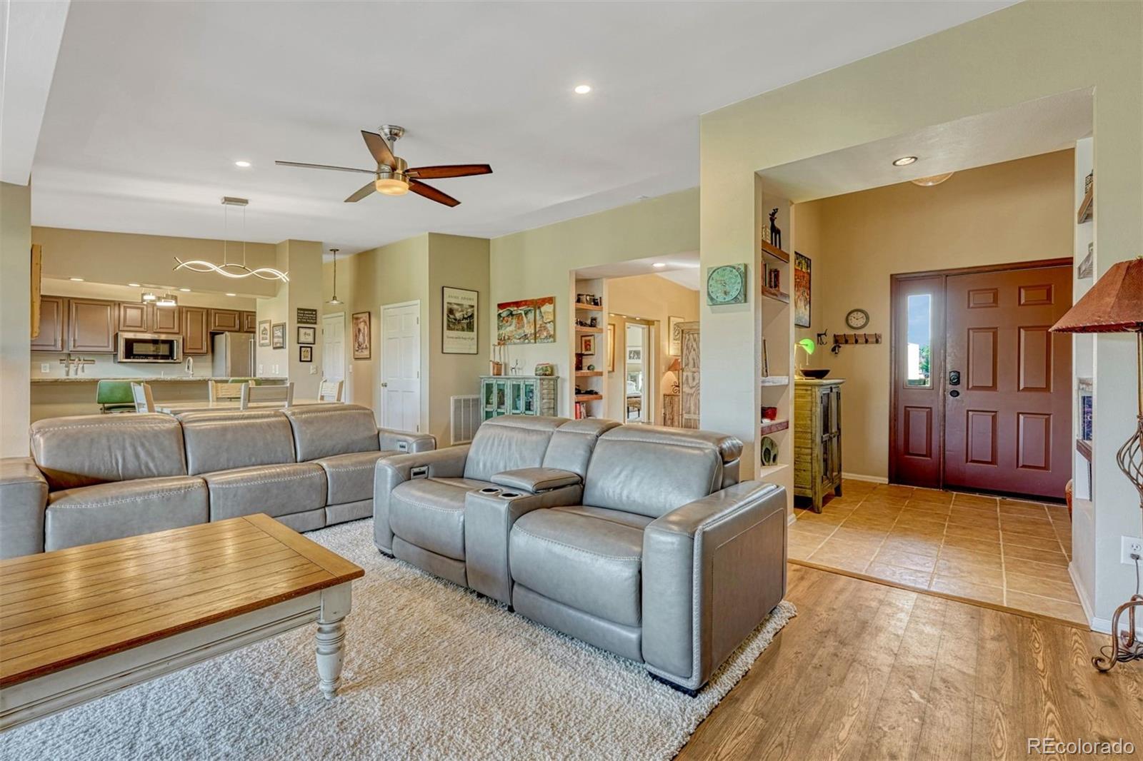 MLS Image #11 for 958  fontmore road,colorado springs, Colorado