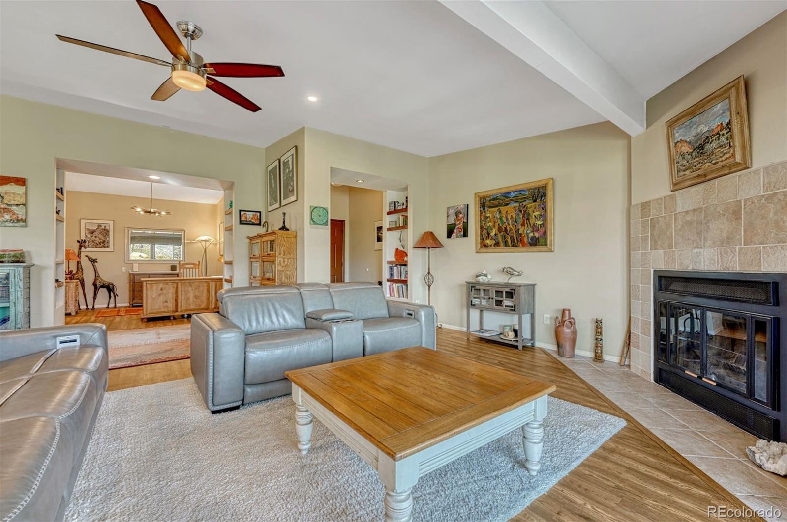 MLS Image #12 for 958  fontmore road,colorado springs, Colorado