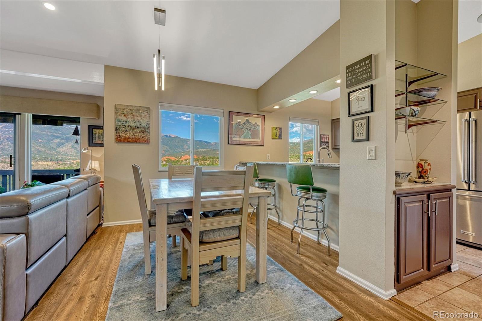 MLS Image #13 for 958  fontmore road,colorado springs, Colorado