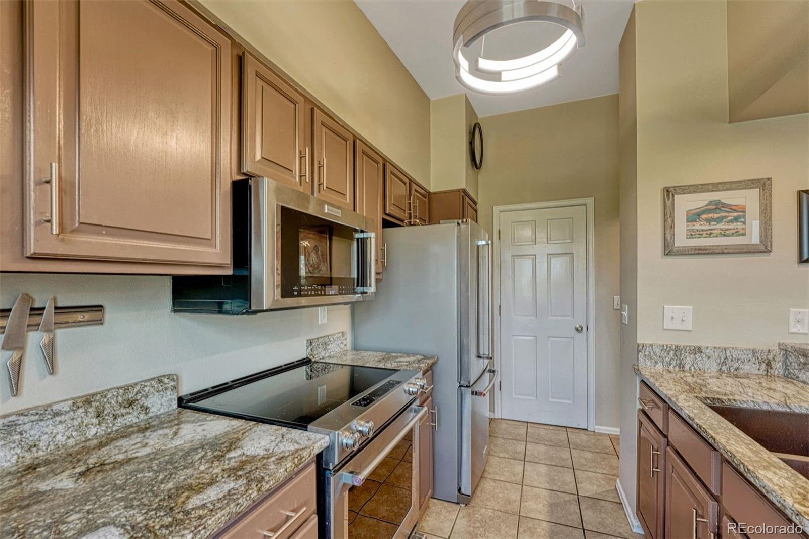 MLS Image #16 for 958  fontmore road,colorado springs, Colorado