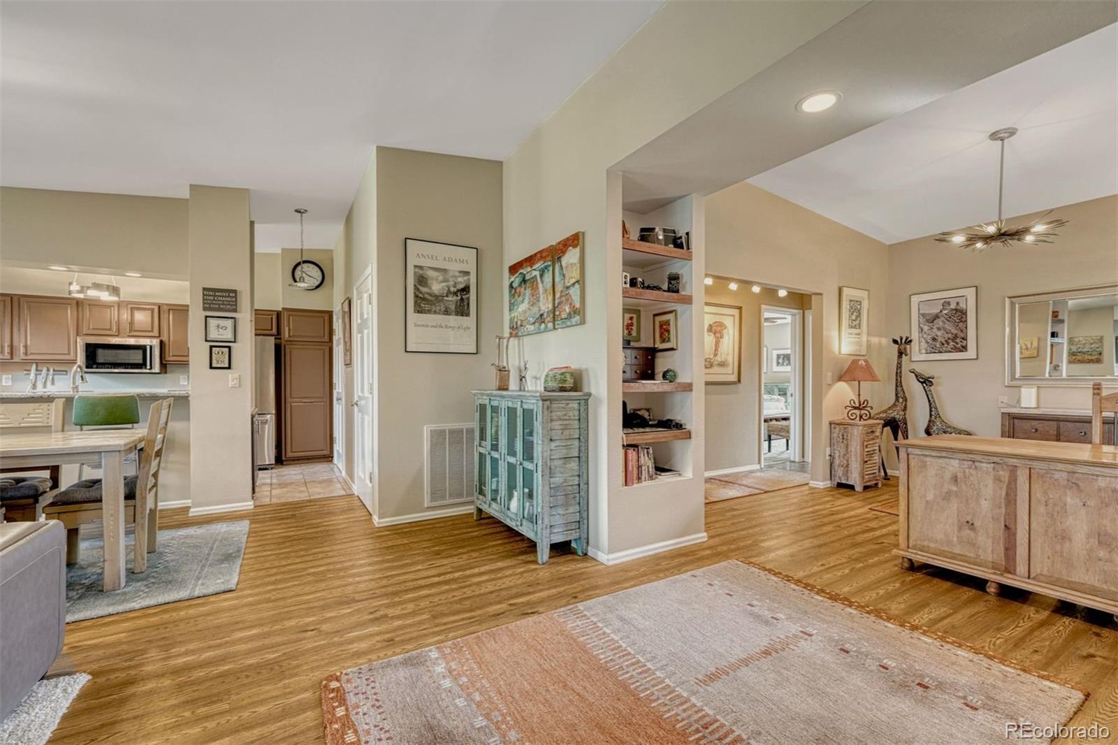 MLS Image #17 for 958  fontmore road,colorado springs, Colorado