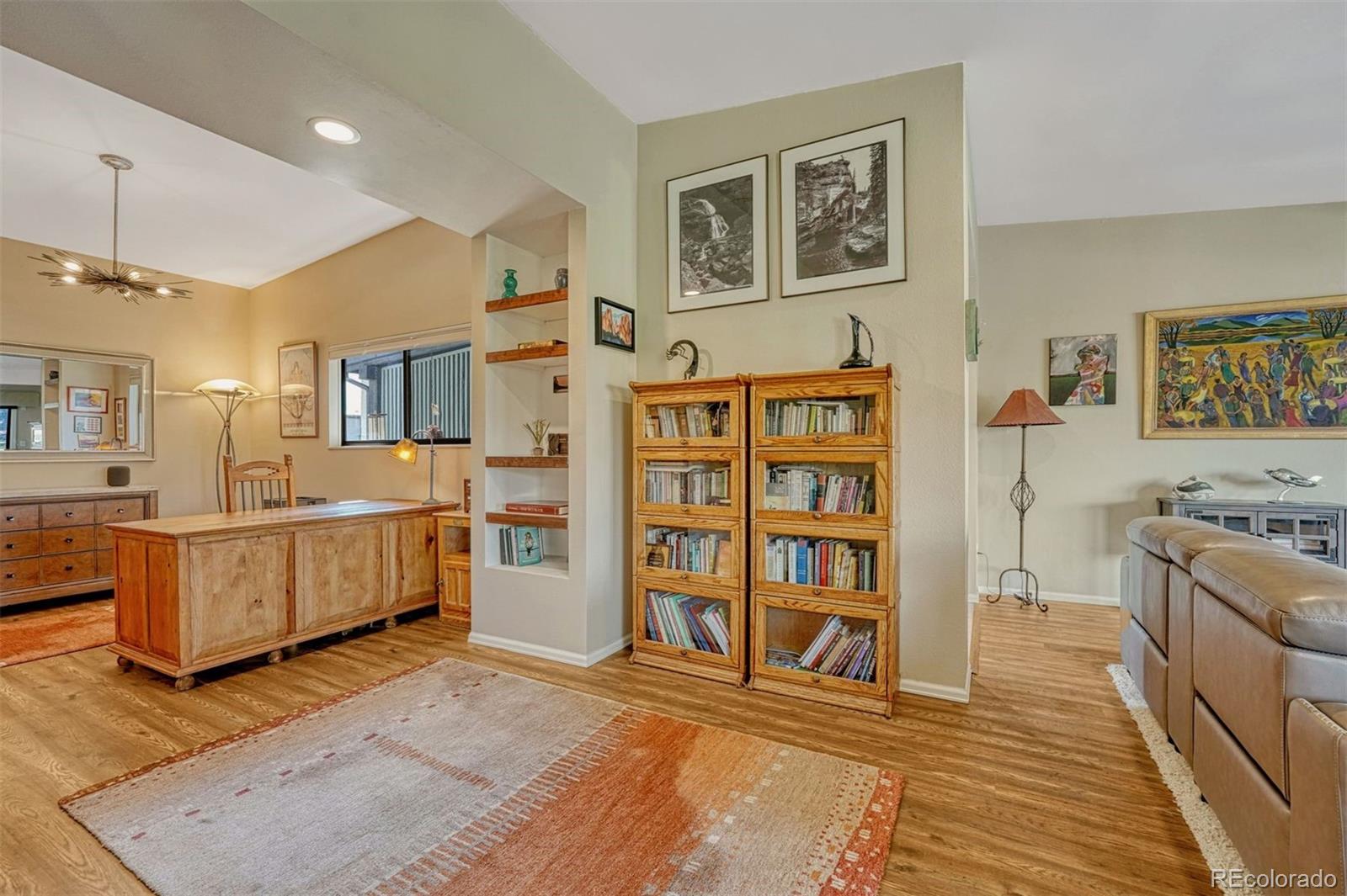 MLS Image #18 for 958  fontmore road,colorado springs, Colorado