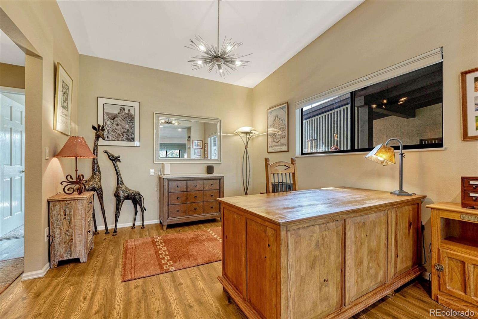 MLS Image #19 for 958  fontmore road,colorado springs, Colorado