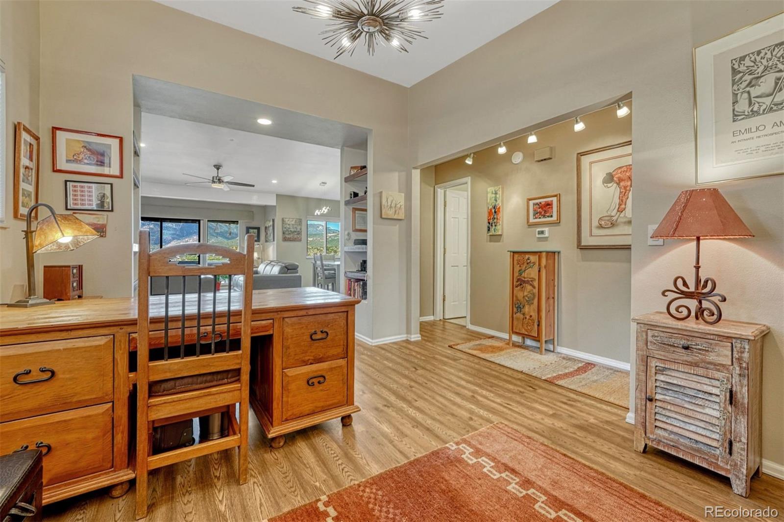 MLS Image #20 for 958  fontmore road,colorado springs, Colorado
