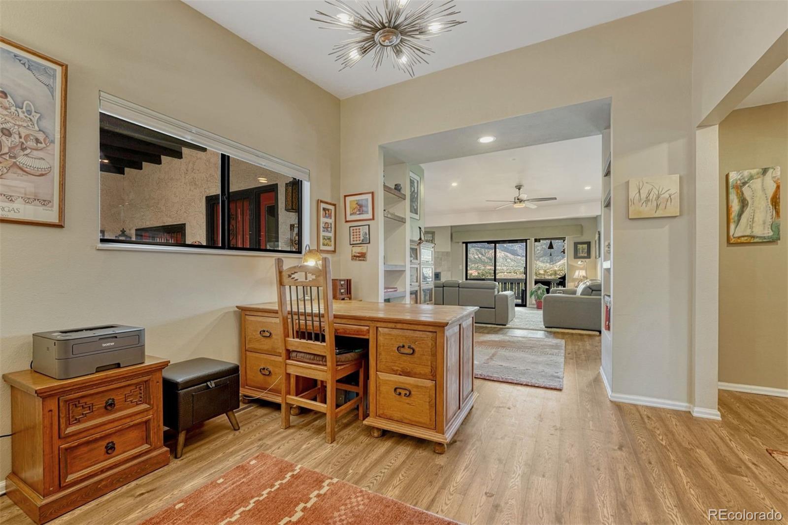 MLS Image #21 for 958  fontmore road,colorado springs, Colorado