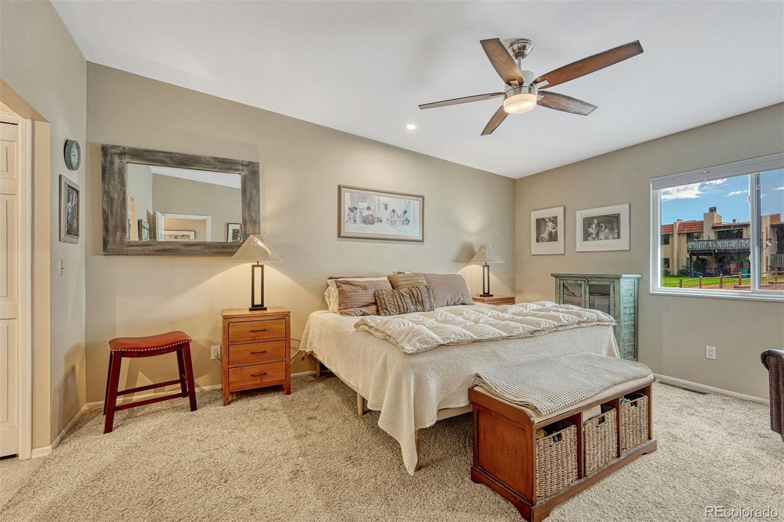 MLS Image #22 for 958  fontmore road,colorado springs, Colorado